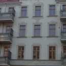 Boleslawa_Smialego_13-5